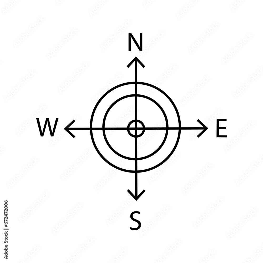 compaas direction icon. vector arrows. Arrow icon. Arrow vector icon. Arrow on a white backround. compaas direction icon. vector arrows. Arrow icon. Arrow vector icon. Arrow on a white backround.