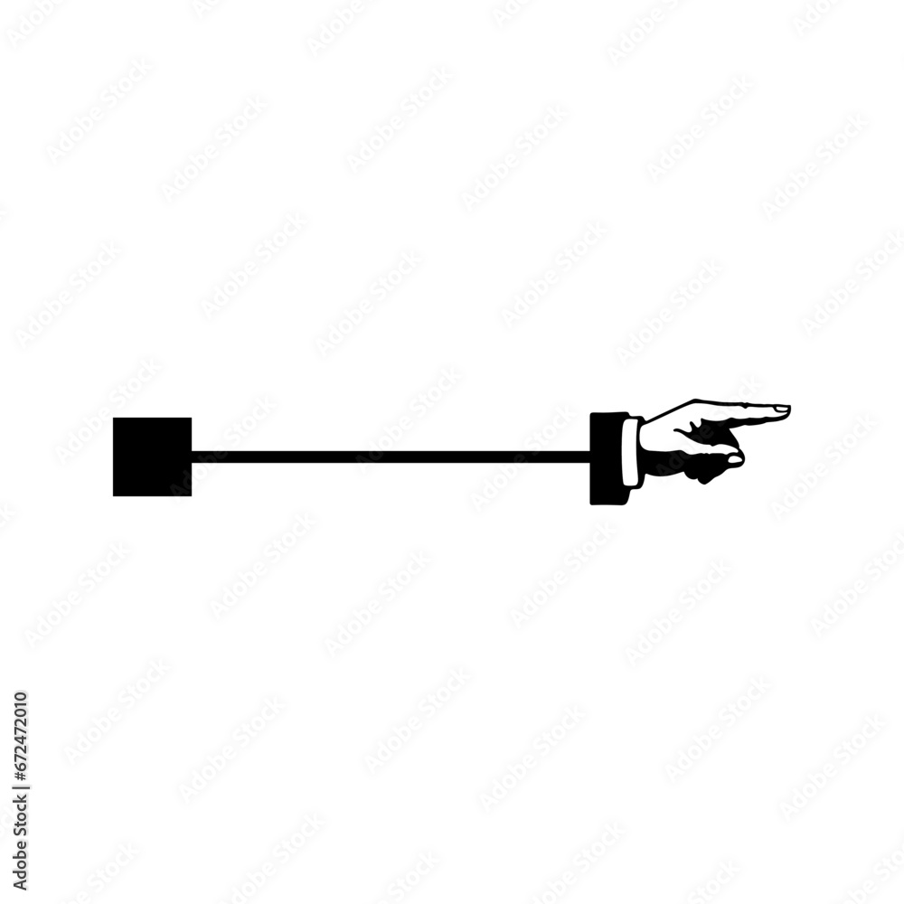 vector arrows. Arrow icon. Arrow vector icon. Arrow on a white backround. vector arrows. Arrow icon. Arrow vector icon. Arrow on a white backround.