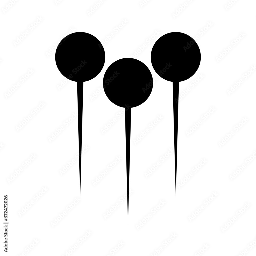 vector arrows. Arrow icon. Arrow vector icon. Arrow on a white backround. vector arrows. Arrow icon. Arrow vector icon. Arrow on a white backround.
