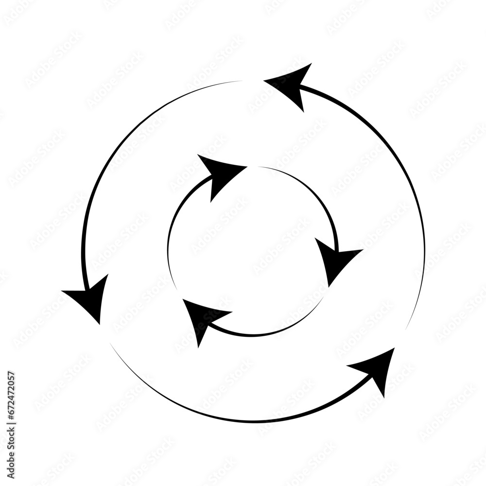 vector arrows. Arrow icon. Arrow vector icon. Arrow on a white backround. vector arrows. Arrow icon. Arrow vector icon. Arrow on a white backround.