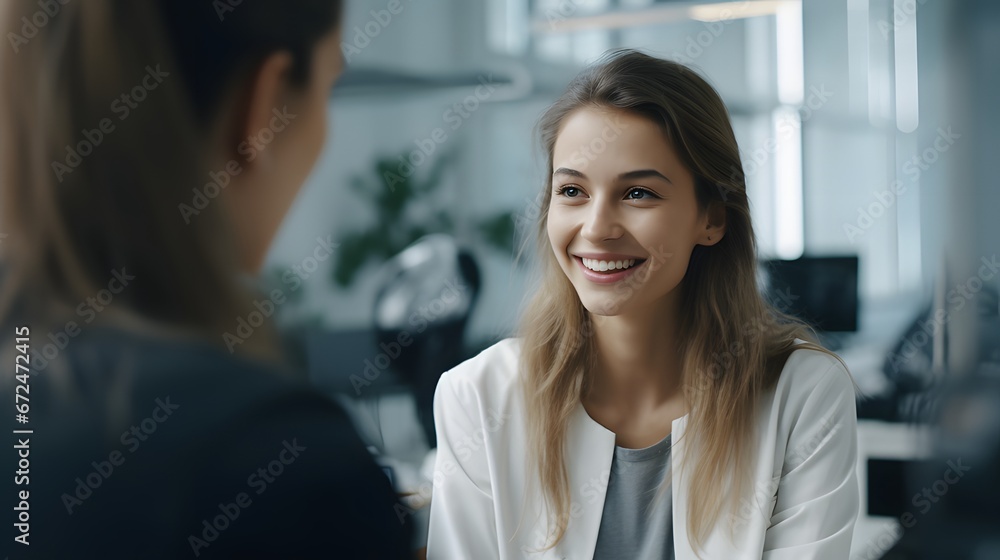 Clinical trial managers starting a new study phase Clinical trial managers starting a new study phase