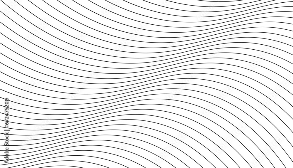 Line texture pattern background. Vector design. Line texture pattern background. Vector design.
