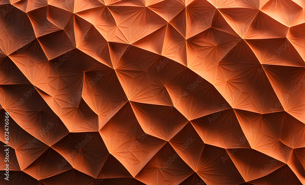 abstract background of waves abstract background of waves