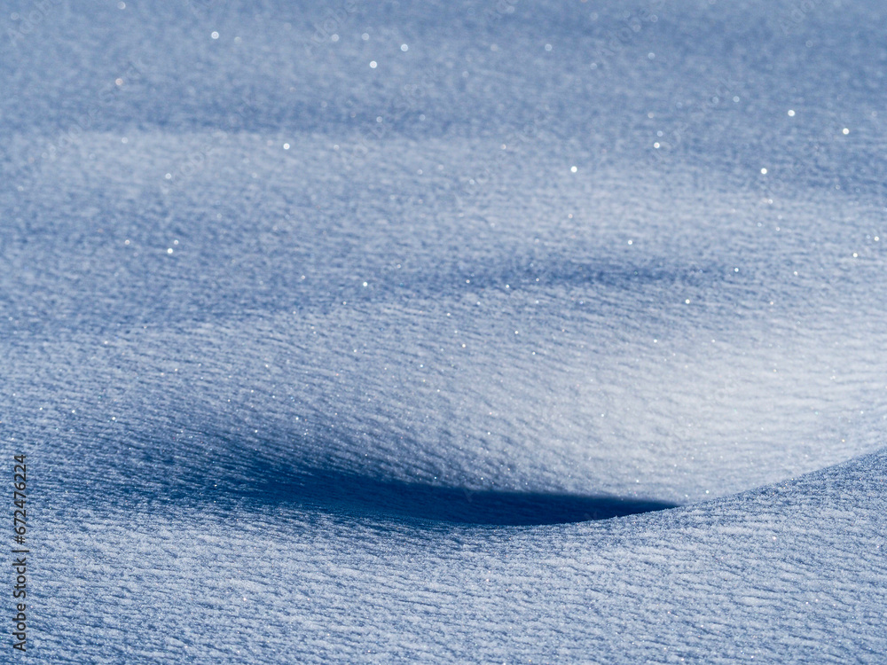 blue ice texture blue ice texture