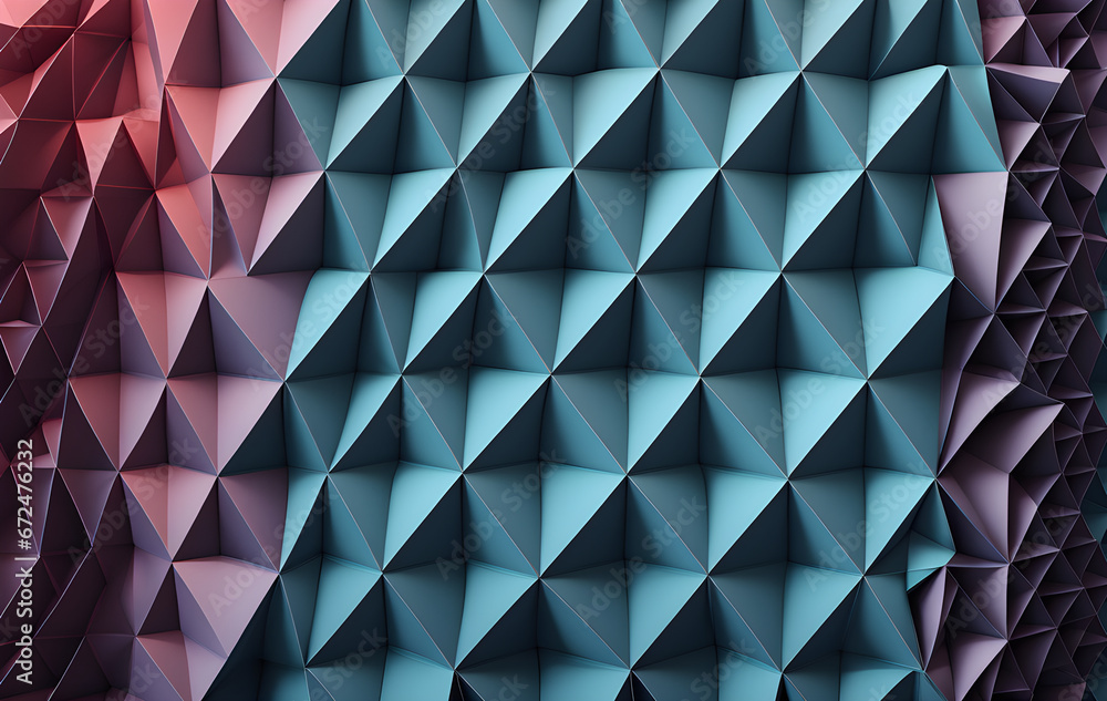 abstract geometric background abstract geometric background