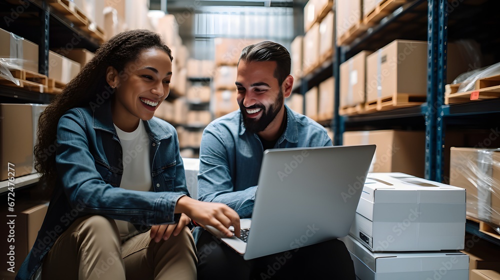 E-commerce experts optimizing online sales funnels E-commerce experts optimizing online sales funnels