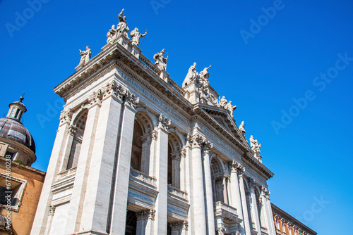 st paul cathedral