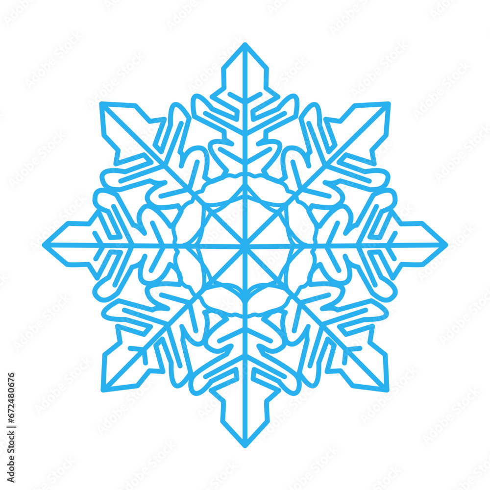 snowflake, snow flake icon, blue snow, winter snowflake, beautiful snow, christmas snow, winter snow snowflake, snow flake icon, blue snow, winter snowflake, beautiful snow, christmas snow, winter snow
