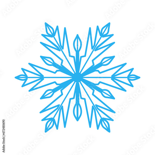 snowflake, snow flake icon, blue snow, winter snowflake, beautiful snow, christmas snow, winter snow