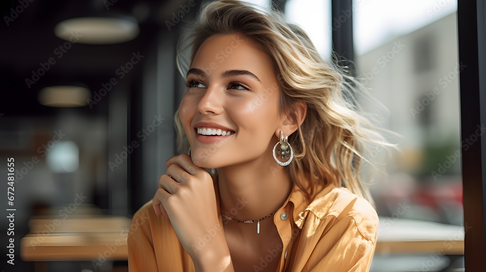Influencer marketers building brand partnerships Influencer marketers building brand partnerships