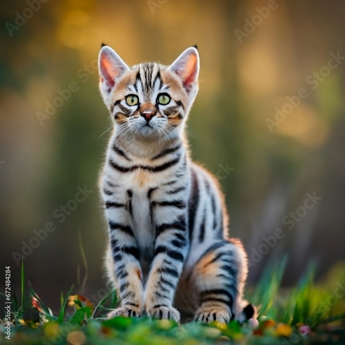 Wallpaper Mural This selection of high-quality cat photos captures the essence of comfort, love, and the irresistible charm of our beloved feline companions Torontodigital.ca