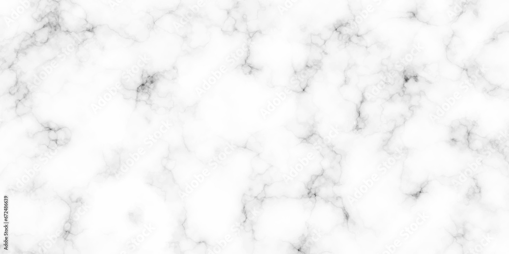 White and black Carrara work or design marble stone texture. Natural white marble stone texture. Stone ceramic art wall interiors backdrop design. High-resolution white Carrara marble stone texture. White and black Carrara work or design marble stone texture. Natural white marble stone texture. Stone ceramic art wall interiors backdrop design. High-resolution white Carrara marble stone texture.