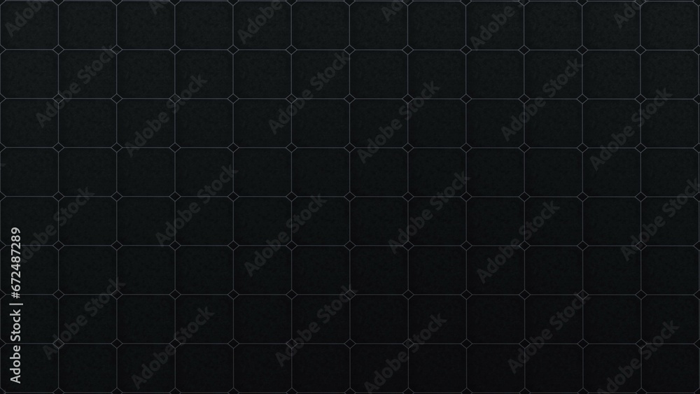 tile solid black for interior wall background or cover tile solid black for interior wall background or cover
