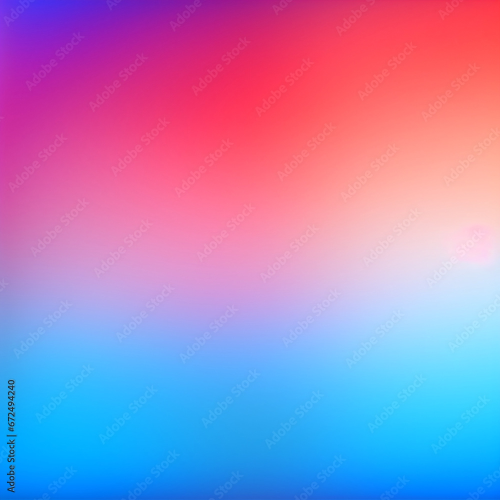 컬러그라데이션 문서배경 컬러그라데이션 문서배경