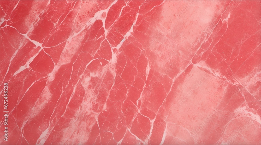 red marble texture background pattern with high resolution. Can be used for interior design. High quality photo red marble texture background pattern with high resolution. Can be used for interior design. High quality photo