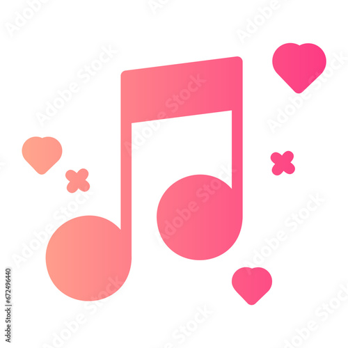 music