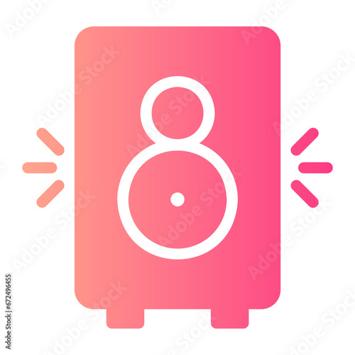 speaker