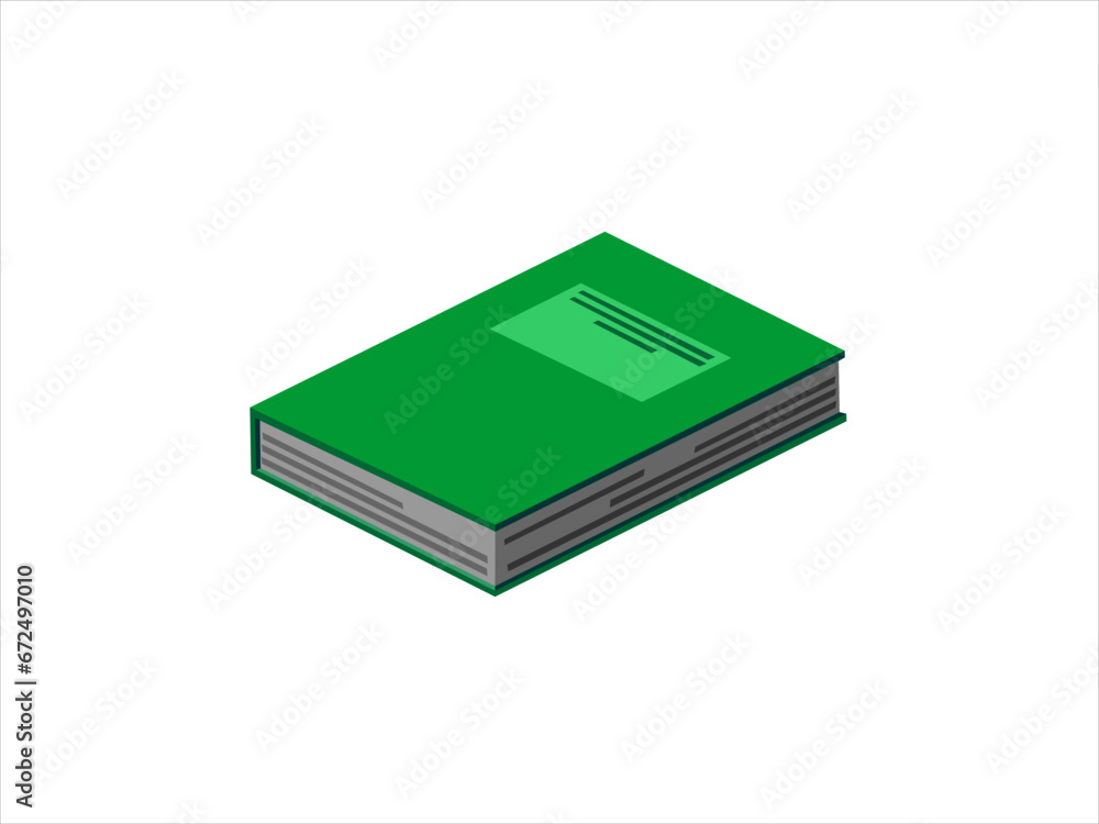 card reader card reader
