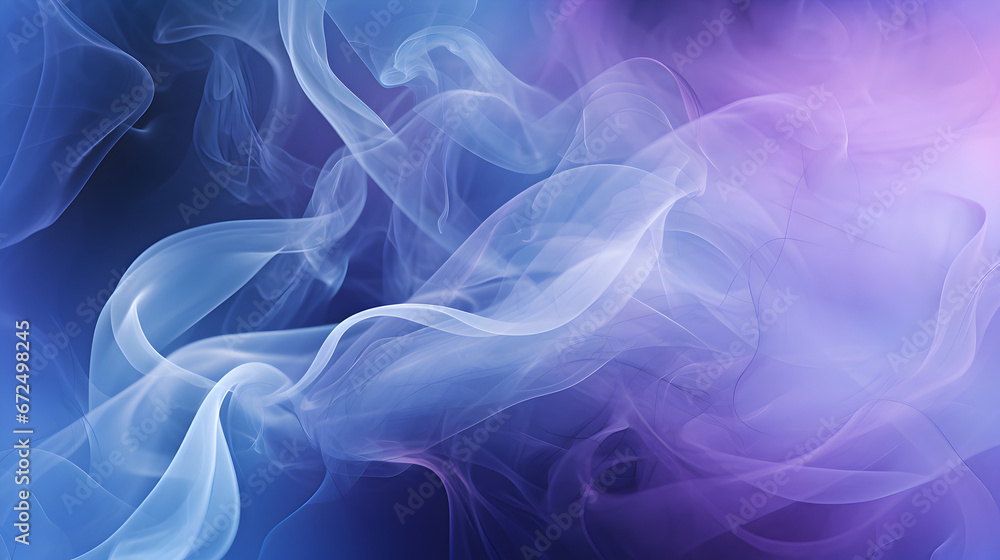 Envision a backdrop where wisps of smoke gently rise, creating an ethereal and mysterious atmosphere. Envision a backdrop where wisps of smoke gently rise, creating an ethereal and mysterious atmosphere.