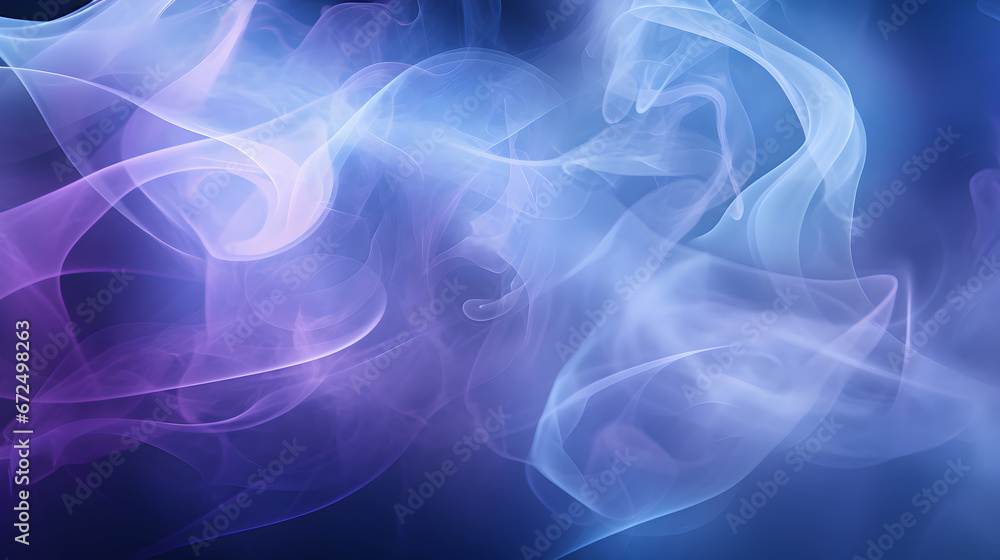 Envision a backdrop where wisps of smoke gently rise, creating an ethereal and mysterious atmosphere. Envision a backdrop where wisps of smoke gently rise, creating an ethereal and mysterious atmosphere.