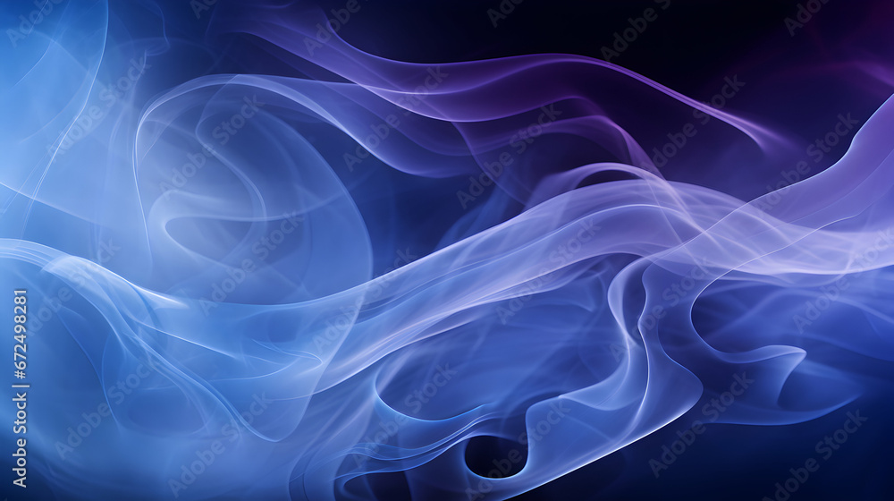 Envision a backdrop where wisps of smoke gently rise, creating an ethereal and mysterious atmosphere. Envision a backdrop where wisps of smoke gently rise, creating an ethereal and mysterious atmosphere.