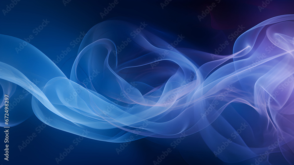 Envision a backdrop where wisps of smoke gently rise, creating an ethereal and mysterious atmosphere. Envision a backdrop where wisps of smoke gently rise, creating an ethereal and mysterious atmosphere.