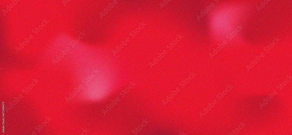 Abstract blurred gradient red noise spot background. Colorful smooth design with space for your text. Idea for Backdrop, Banner, websites and wallpapers. Abstract blurred gradient red noise spot background. Colorful smooth design with space for your text. Idea for Backdrop, Banner, websites and wallpapers.