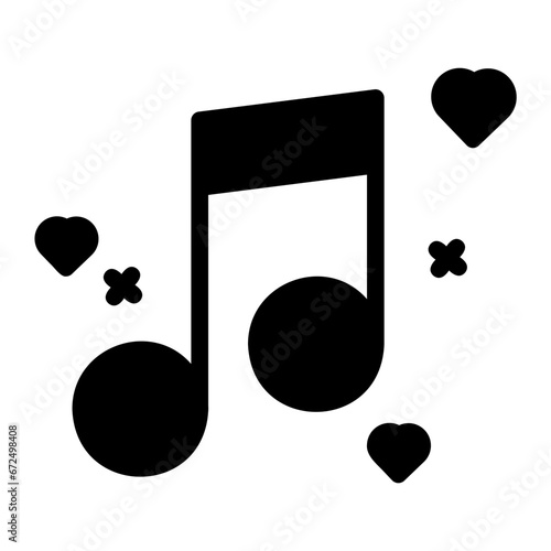 music
