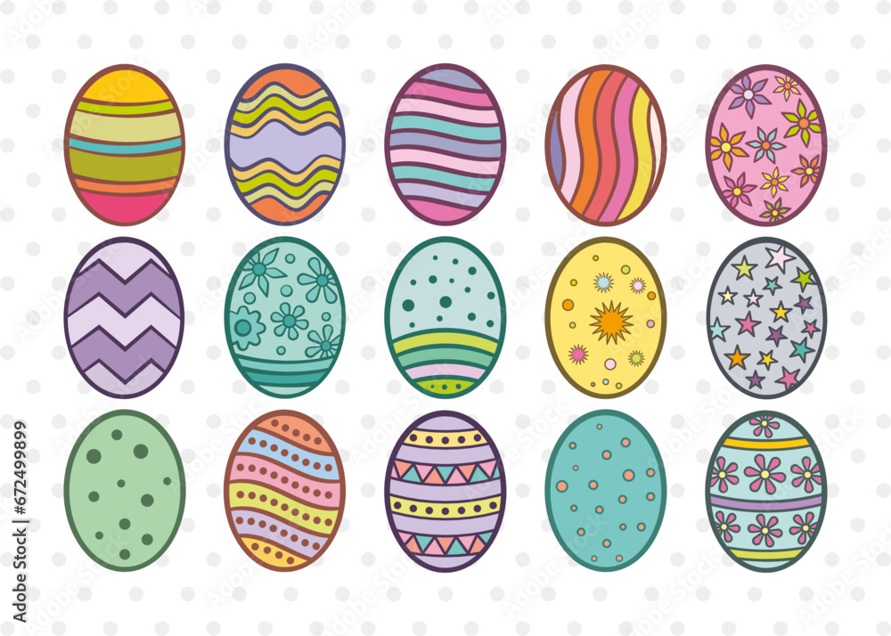 Pattern Egg Clipart, Polka Dot Svg, Egg Svg, Pattern Designed Eggs Svg, Floral Pattern Egg Svg, Ornate Eggs Svg, Pattern Egg Bundle,
Pattern Egg Clipart, Polka Dot Svg, Egg Svg, Pattern Designed Eggs Svg, Floral Pattern Egg Svg, Ornate Eggs Svg, Pattern Egg Bundle,