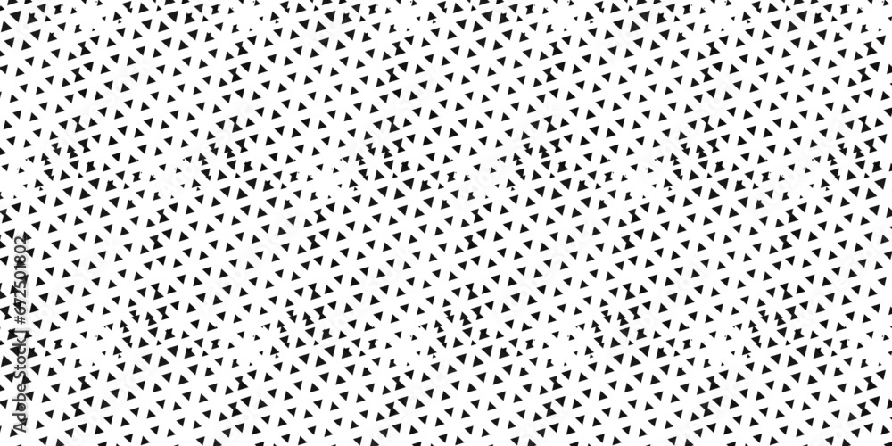 pattern pattern