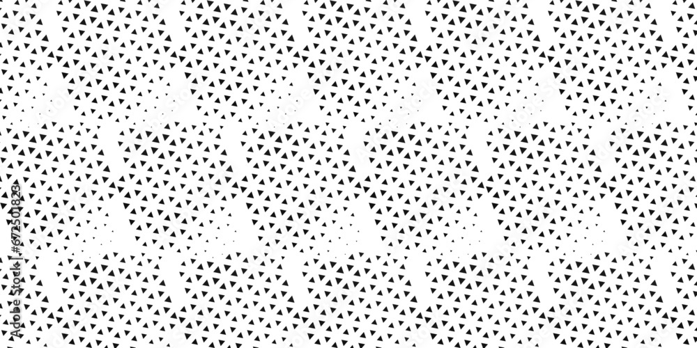 pattern pattern