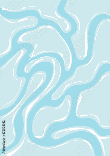 Wasser