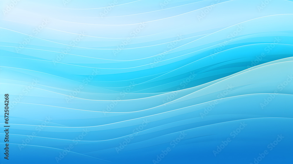 abstract blue wave background, ocean depths wave background abstract blue wave background, ocean depths wave background