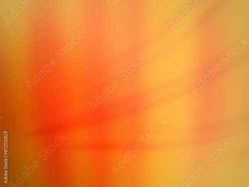 abstract background with round lines, red orange gold, gradient, abstract, background, degrade with glow light shadow at border bright in the middle