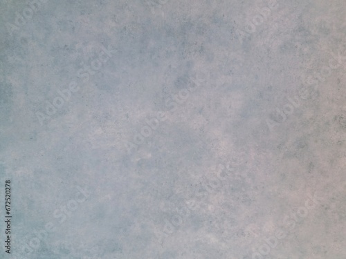 Old wall exture background