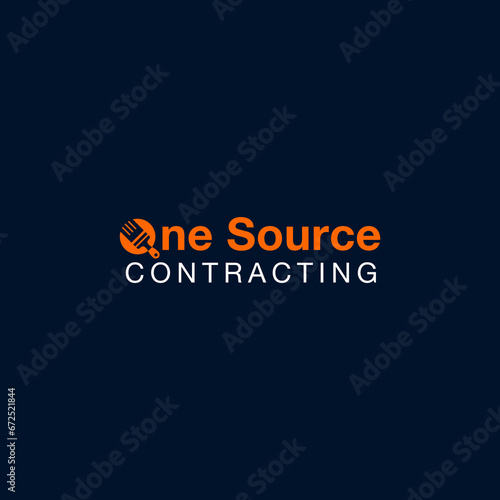 software development concept - open source word cloud on a binary computer screen background