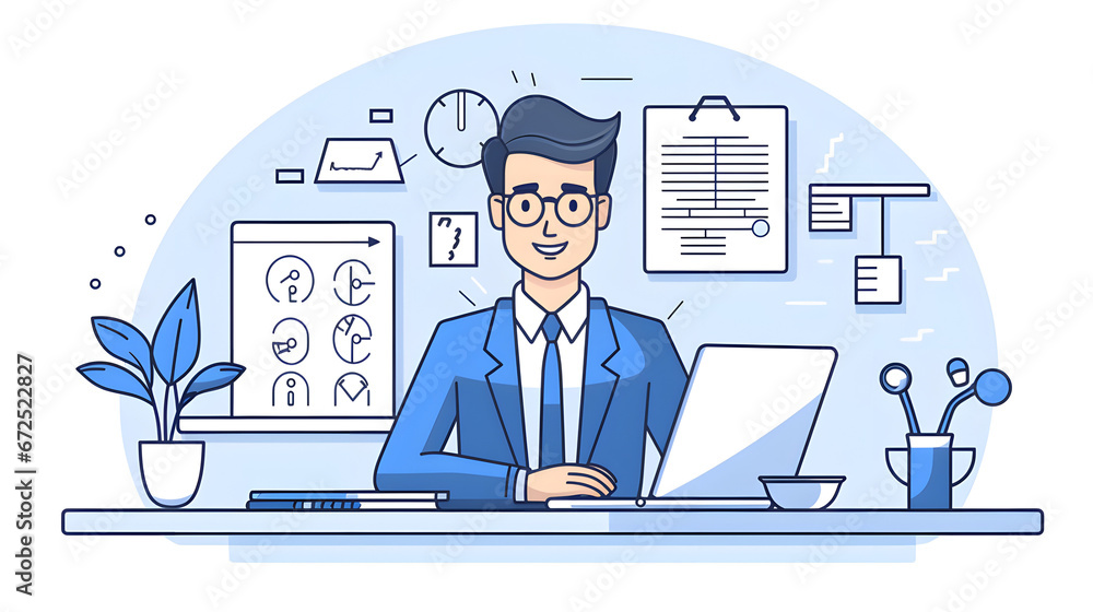 ビジネスイラスト,business illustration,ビジネス,IT,会議,AI,パソコン,仕事,会社,社会人,FX,トレード,在宅,仕事人,線画, ビジネスイラスト,business illustration,ビジネス,IT,会議,AI,パソコン,仕事,会社,社会人,FX,トレード,在宅,仕事人,線画,