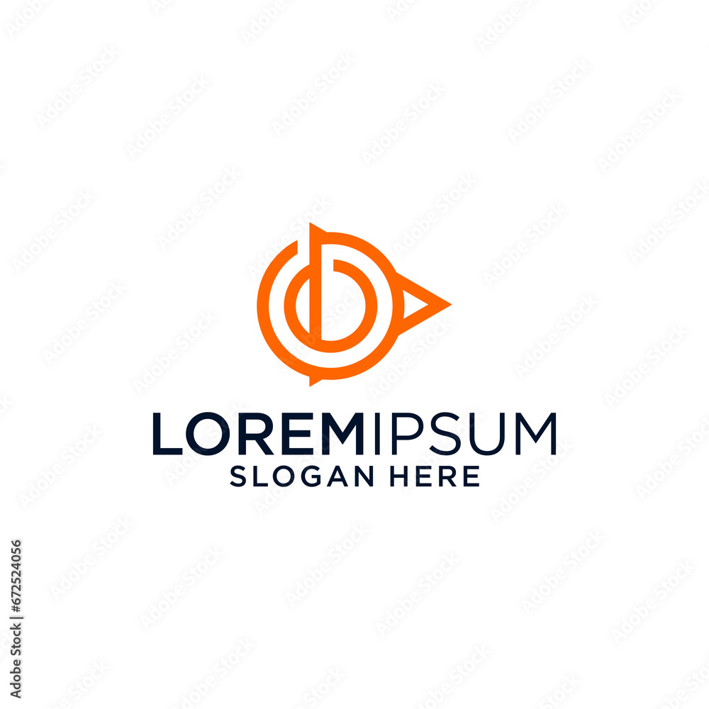 P Letter Logo,P letter logo abstract design P Letter Logo,P letter logo abstract design