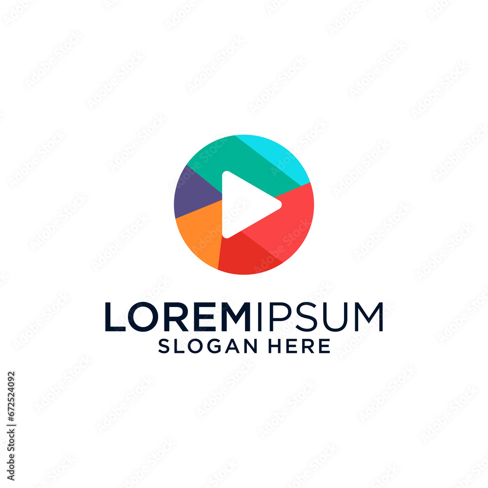 Video, Video Icon, Video Vector, Video Icon vector, Video camera icon Video, Video Icon, Video Vector, Video Icon vector, Video camera icon