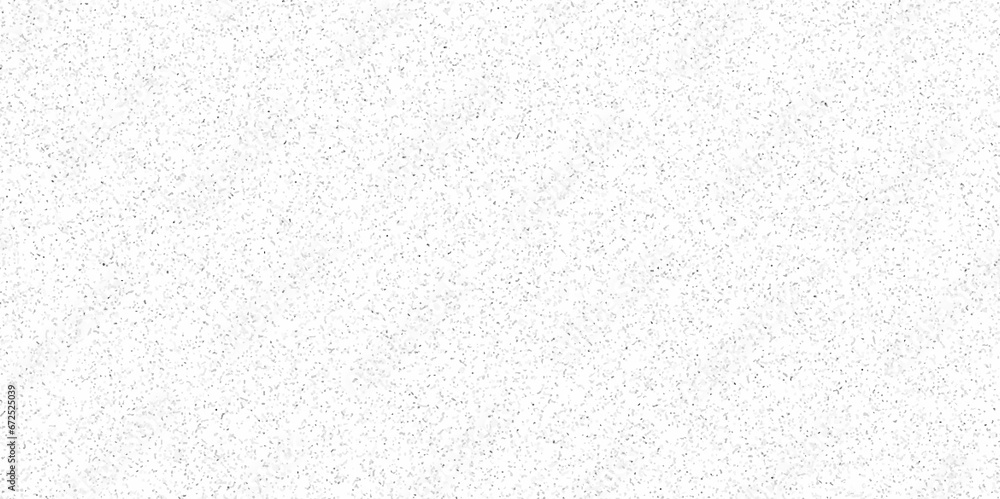 White wall texture noise and overlay pattern terrazzo flooring texture polished stone pattern old surface marble for background. Rock stone marble backdrop textured illustration design. White wall texture noise and overlay pattern terrazzo flooring texture polished stone pattern old surface marble for background. Rock stone marble backdrop textured illustration design.