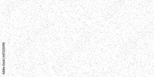 White wall texture noise and overlay pattern terrazzo flooring texture polished stone pattern old surface marble for background. Rock stone marble backdrop textured illustration design.