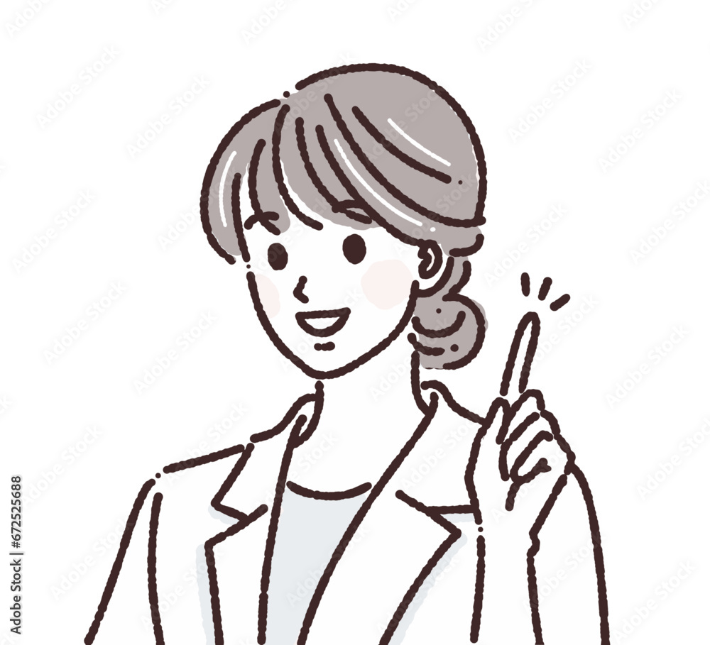 白衣/女医/医師/医者/医療従事者/美容外科/美容外科医/歯科医/精神科医/精神科/アドバイザー/内科/看護師/専門医/エステ/エステティシャン/コーチ/コーチング/講師/管理栄養士/栄養士/解説者/説明/美肌/研究/専門家/説明/健康/整体師/ダイエットコーチ/マッサージ師/女性のイラスト 白衣/女医/医師/医者/医療従事者/美容外科/美容外科医/歯科医/精神科医/精神科/アドバイザー/内科/看護師/専門医/エステ/エステティシャン/コーチ/コーチング/講師/管理栄養士/栄養士/解説者/説明/美肌/研究/専門家/説明/健康/整体師/ダイエットコーチ/マッサージ師/女性のイラスト
