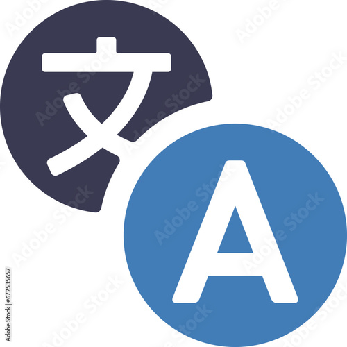 Translate