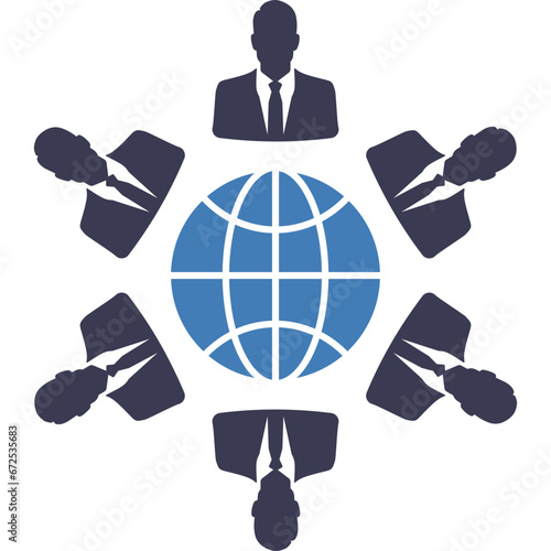 Diversity