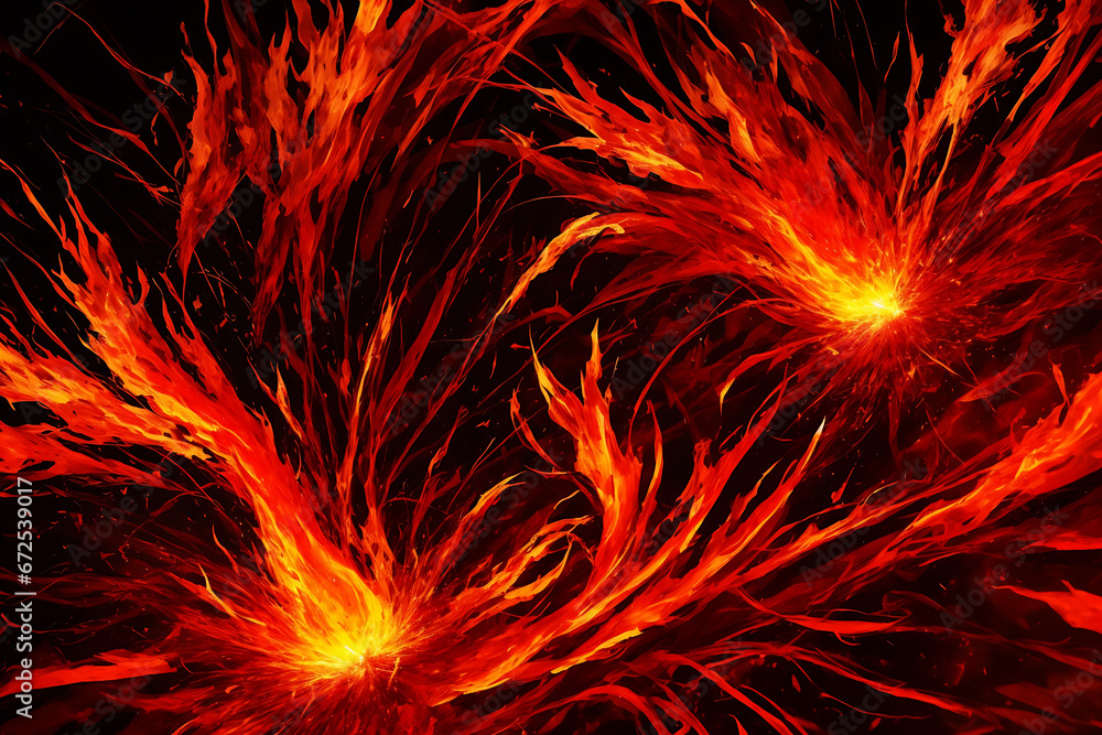 Fire flames burning free images Fire flames burning free images