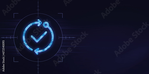 Next-Best-Action (NBA) marketing is a strategy that involves using data analysis, predictive analytics, and machine learning algorithms to determine the most appropriate action to take