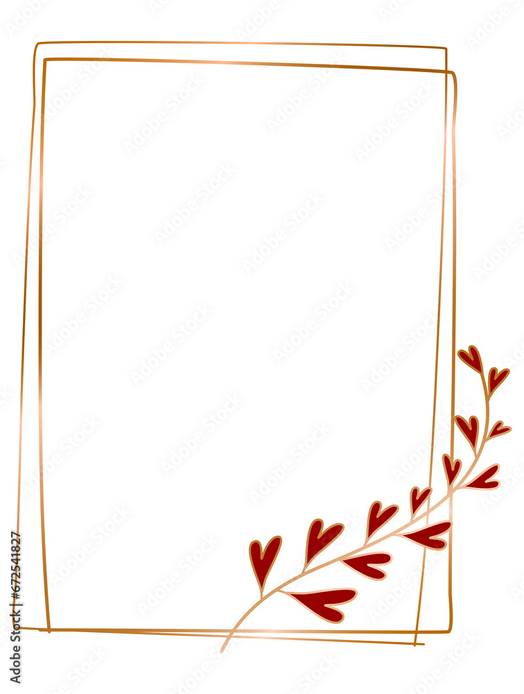 Heart circle wreat frames ,Romantic frames in circle , Round frame with heart pattern design, Valentine's Day copper line , decorative frame element , png transparent background illustration Heart circle wreat frames ,Romantic frames in circle , Round frame with heart pattern design, Valentine's Day copper line , decorative frame element , png transparent background illustration