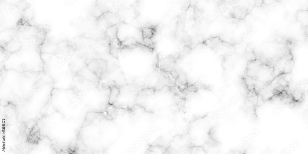 White marble texture and background. Texture Background, Black and white Marbling surface stone wall tiles texture. Close up white marble from table, Marble granite white background texture. White marble texture and background. Texture Background, Black and white Marbling surface stone wall tiles texture. Close up white marble from table, Marble granite white background texture.
