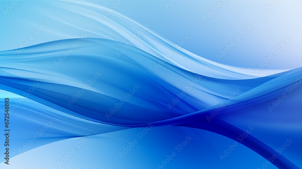 abstract background with smoke and layers generated by AI tool abstract background with smoke and layers generated by AI tool