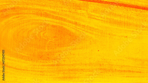 Wood pattern texture, wood planks. Texture of yellow wood background close up.